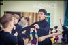 Студия танцев "Magic Dance" в Алматы цена от 10000 тг  на  Аксай 4-й микрорайон, Школа № 126 (Актовый зал)